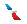 10/03/2014 - 19/03/2014