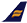 20/11/2014 - 25/11/2014