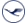 20/03/2014 - 25/03/2014