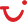 04/06/2014 - 12/06/2014